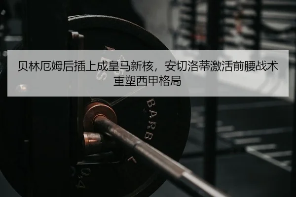 bei-lin-e-mu-hou-cha-shang-cheng-huang-ma-xin-he-an-qie-luo-di-ji-huo-qian-yao-zhan-shu-zhong-su-xi-jia-ge-ju-2-228.jpg