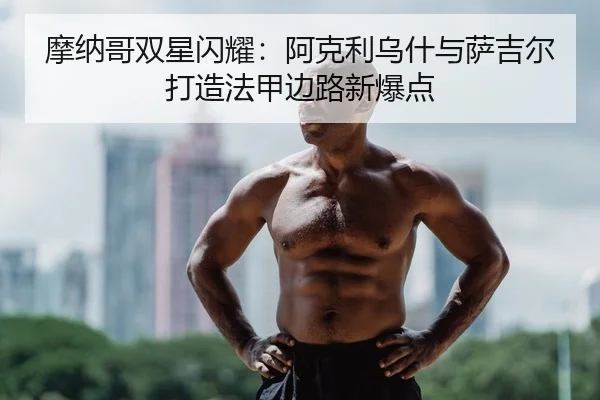 mo-na-ge-shuang-xing-shan-yao-a-ke-li-wu-shen-yu-sa-ji-er-da-zao-fa-jia-bian-lu-xin-bao-dian-2-214.jpg